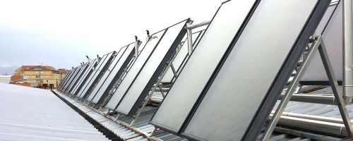 instalaciones de ingenieria instalaciones de ingenieria